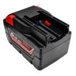 AKUMULATOR ZAMIENNIK DO MILWAUKEE M28 6Ah 28V MORTISON
