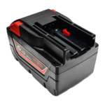 AKUMULATOR ZAMIENNIK DO MILWAUKEE M28 6Ah 28V MORTISON