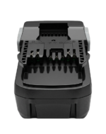 Akumulator zamiennik Mortison do Hikoki Multi Volt 36V/18V 2Ah/4Ah Li-Ion - obrazek 2