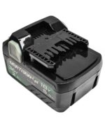Akumulator zamiennik Mortison do Hikoki Multi Volt 36V/18V 2,5Ah/5Ah Li-Ion