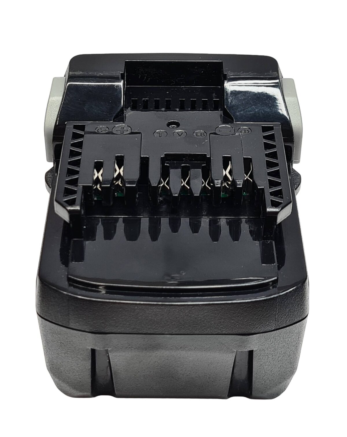 Akumulator zamiennik Mortison do Hikoki Multi Volt 36V/18V 2,5Ah/5Ah Li-Ion - obrazek 2
