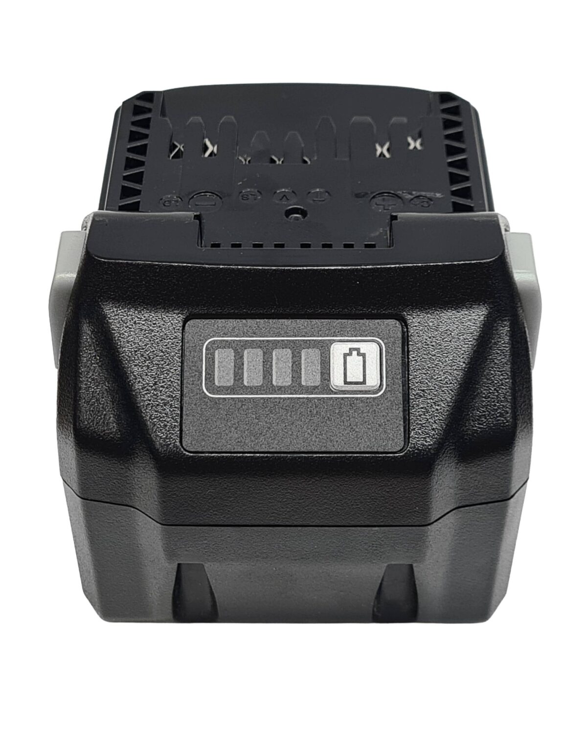 Akumulator zamiennik Mortison do Hikoki Multi Volt 36V/18V 2,5Ah/5Ah Li-Ion - obrazek 5