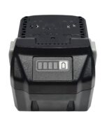 Akumulator zamiennik Mortison do Hikoki Multi Volt 36V/18V 2,5Ah/5Ah Li-Ion - obrazek 5
