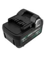 Akumulator zamiennik Mortison do Hikoki Multi Volt 36V/18V 2Ah/4Ah Li-Ion - obrazek 3