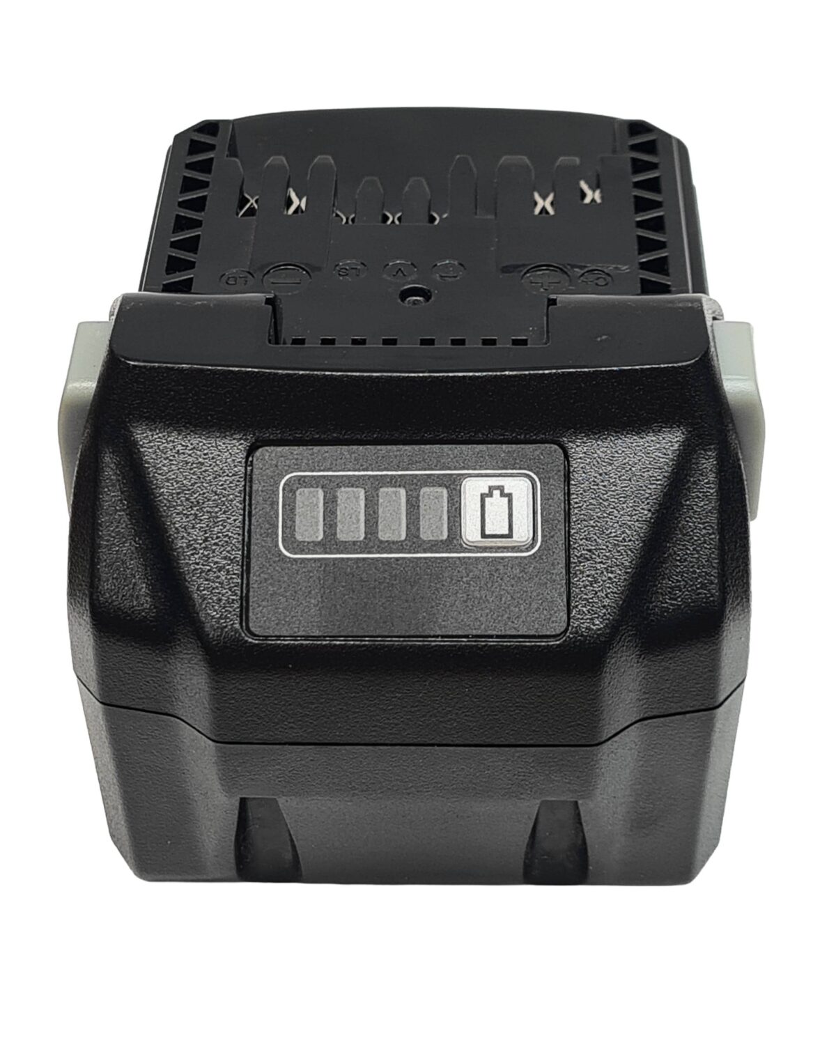 Akumulator zamiennik Mortison do Hikoki Multi Volt 36V/18V 2Ah/4Ah Li-Ion - obrazek 5