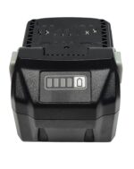Akumulator zamiennik Mortison do Hikoki Multi Volt 36V/18V 2Ah/4Ah Li-Ion - obrazek 5