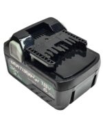 Akumulator zamiennik Mortison do Hikoki Multi Volt 36V/18V 3Ah/6Ah Li-Ion