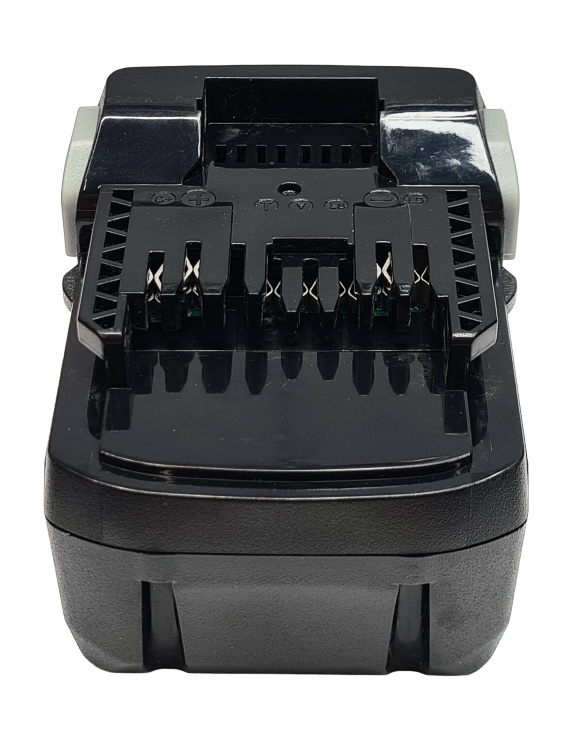 Akumulator zamiennik Mortison do Hikoki Multi Volt 36V/18V 3Ah/6Ah Li-Ion - obrazek 2