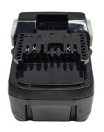 Akumulator zamiennik Mortison do Hikoki Multi Volt 36V/18V 3Ah/6Ah Li-Ion - obrazek 2