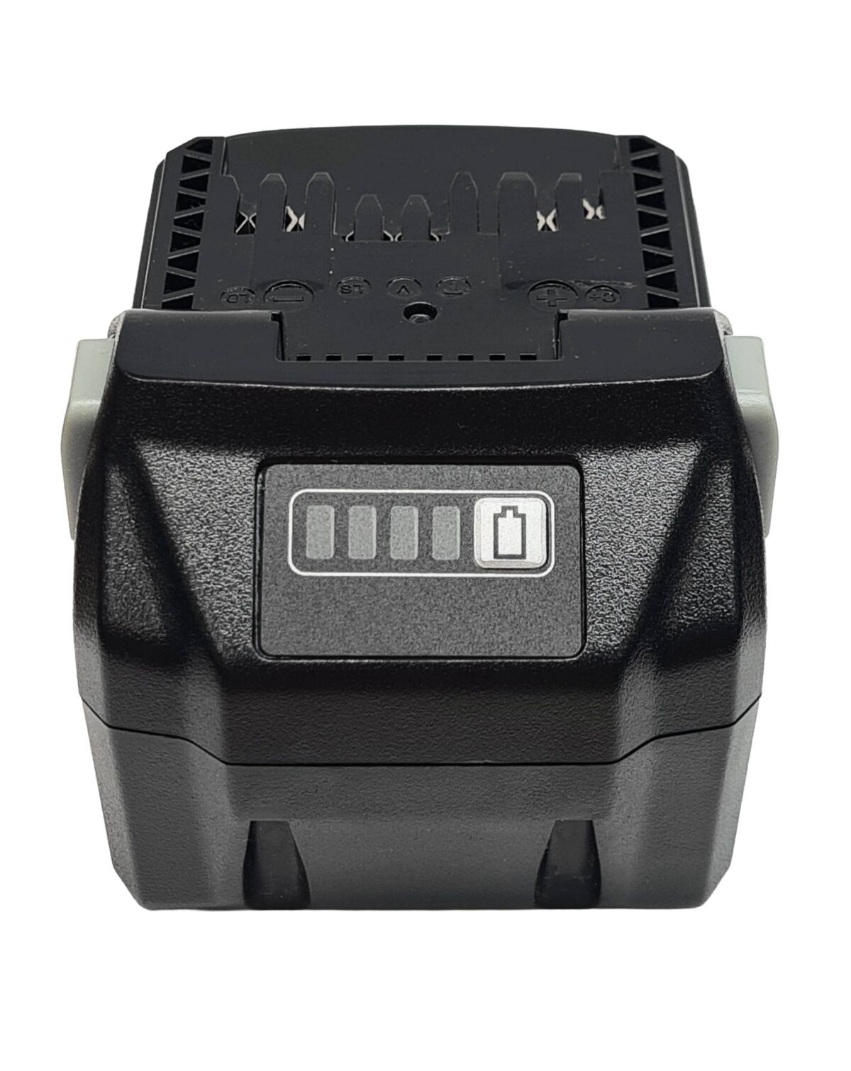 Akumulator zamiennik Mortison do Hikoki Multi Volt 36V/18V 3Ah/6Ah Li-Ion - obrazek 5