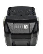 Akumulator zamiennik Mortison do Hikoki Multi Volt 36V/18V 3Ah/6Ah Li-Ion - obrazek 5