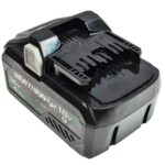 Akumulator zamiennik Mortison do Hikoki Multi Volt 36V/18V 4,5Ah/9Ah Li-Ion