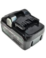 Akumulator zamiennik Mortison do Hikoki Multi Volt 36V/18V 4,5Ah/9Ah Li-Ion