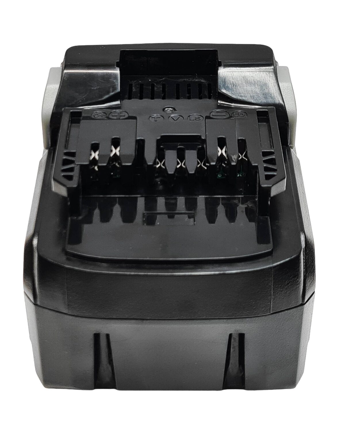 Akumulator zamiennik Mortison do Hikoki Multi Volt 36V/18V 4,5Ah/9Ah Li-Ion - obrazek 2