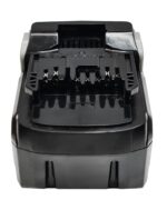 Akumulator zamiennik Mortison do Hikoki Multi Volt 36V/18V 4,5Ah/9Ah Li-Ion - obrazek 2