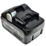 Akumulator zamiennik Mortison do Hikoki Multi Volt 36V/18V 4Ah/8Ah Li-Ion