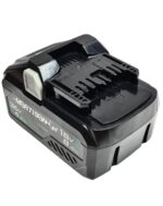 Akumulator zamiennik Mortison do Hikoki Multi Volt 36V/18V 4Ah/8Ah Li-Ion