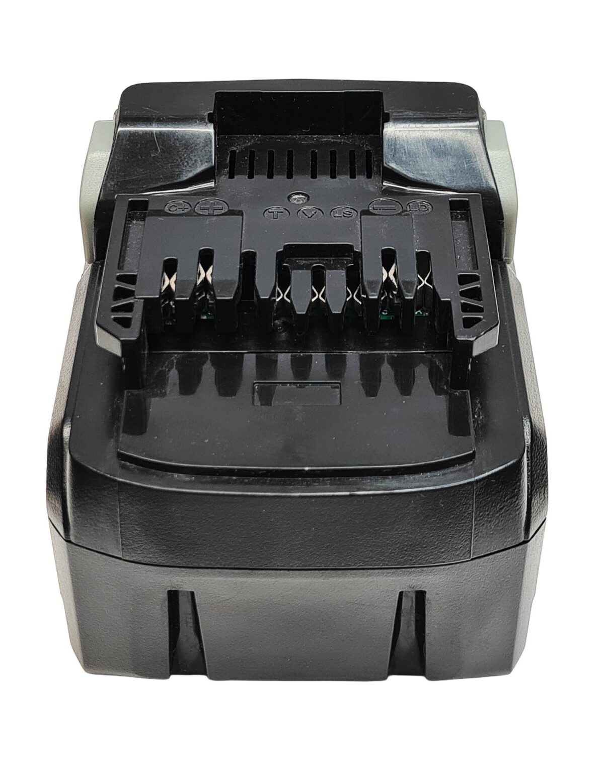 Akumulator zamiennik Mortison do Hikoki Multi Volt 36V/18V 4Ah/8Ah Li-Ion - obrazek 2