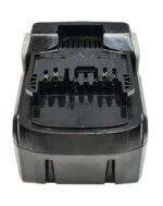 Akumulator zamiennik Mortison do Hikoki Multi Volt 36V/18V 4Ah/8Ah Li-Ion - obrazek 2