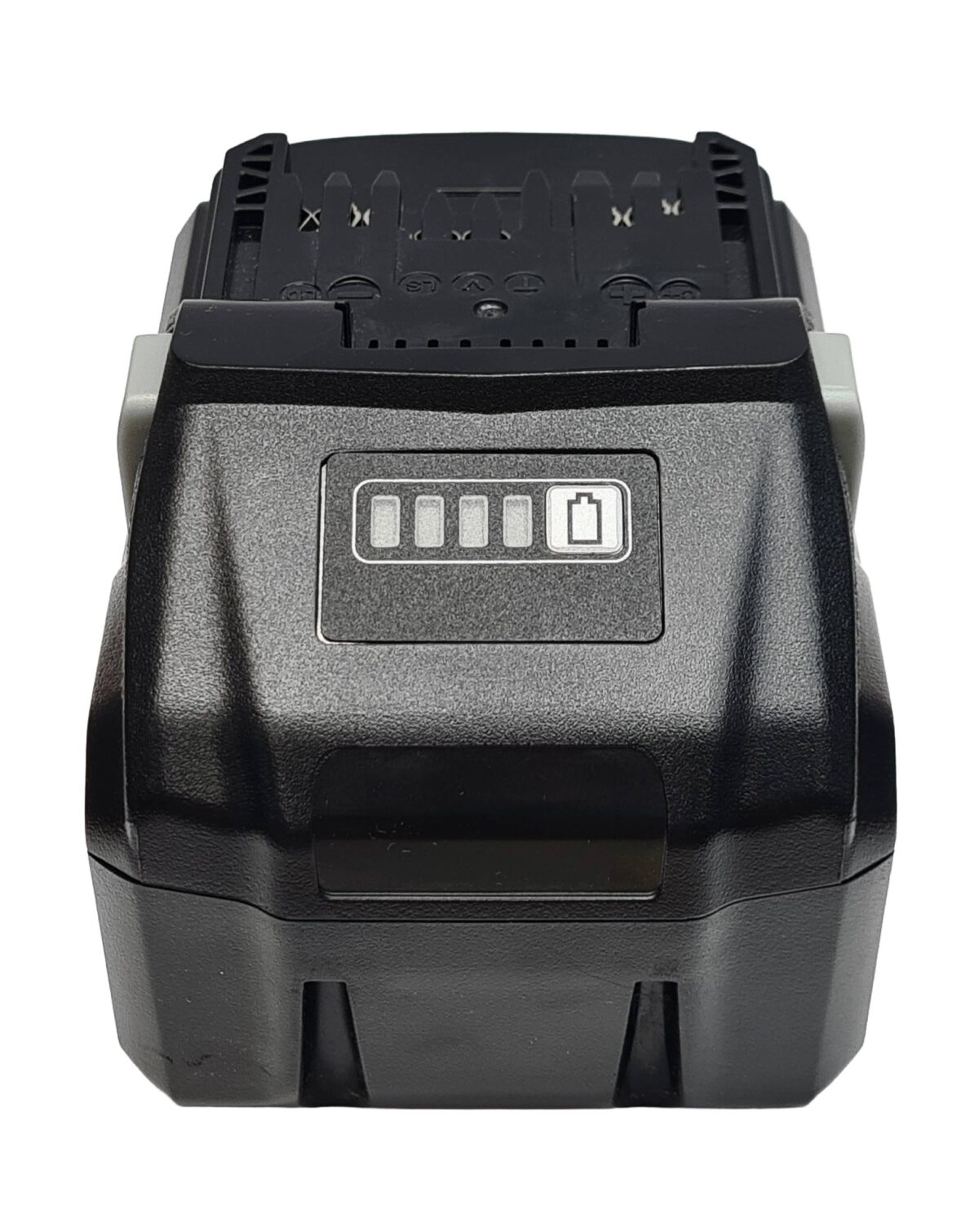 Akumulator zamiennik Mortison do Hikoki Multi Volt 36V/18V 4Ah/8Ah Li-Ion - obrazek 5