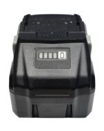 Akumulator zamiennik Mortison do Hikoki Multi Volt 36V/18V 4Ah/8Ah Li-Ion - obrazek 5