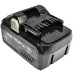 Akumulator zamiennik Mortison do Hikoki Multi Volt 36V/18V 5Ah/10Ah Li-Ion