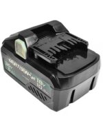 Akumulator zamiennik Mortison do Hikoki Multi Volt 36V/18V 5Ah/10Ah Li-Ion