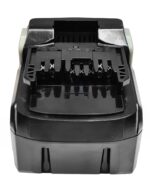 Akumulator zamiennik Mortison do Hikoki Multi Volt 36V/18V 5Ah/10Ah Li-Ion - obrazek 2