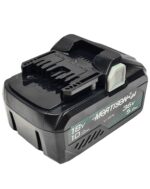 Akumulator zamiennik Mortison do Hikoki Multi Volt 36V/18V 5Ah/10Ah Li-Ion - obrazek 3
