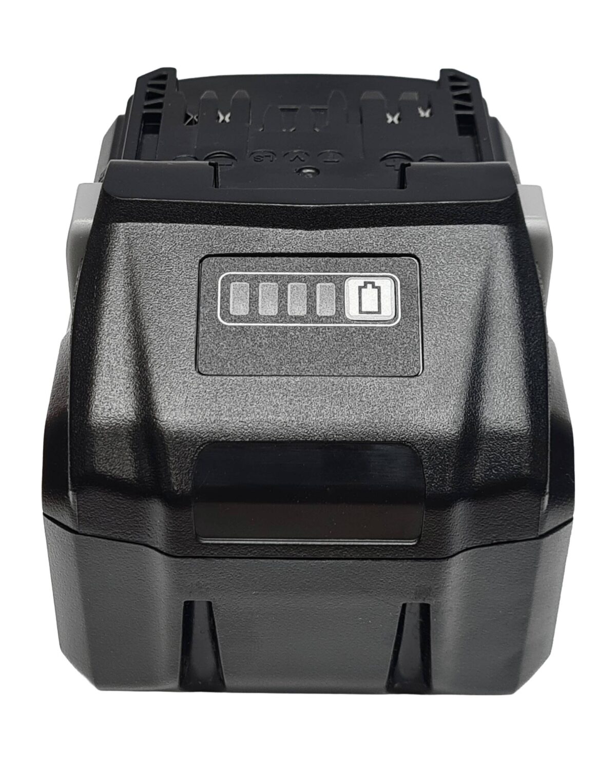 Akumulator zamiennik Mortison do Hikoki Multi Volt 36V/18V 5Ah/10Ah Li-Ion - obrazek 5