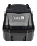 Akumulator zamiennik Mortison do Hikoki Multi Volt 36V/18V 5Ah/10Ah Li-Ion - obrazek 5