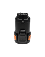 Akumulator zamiennik Mortison do AEG 12V 2,5Ah L1225 Li-Ion - obrazek 2