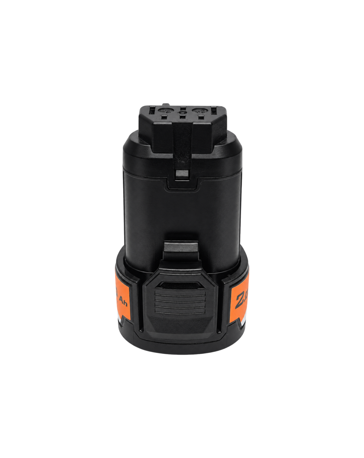 Akumulator zamiennik Mortison do AEG 12V 2Ah L1220 Li-Ion - obrazek 2