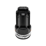 Akumulator zamiennik Mortison do AEG 12V 3Ah L1230 Li-Ion