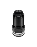 Akumulator zamiennik Mortison do AEG 12V 3Ah L1230 Li-Ion
