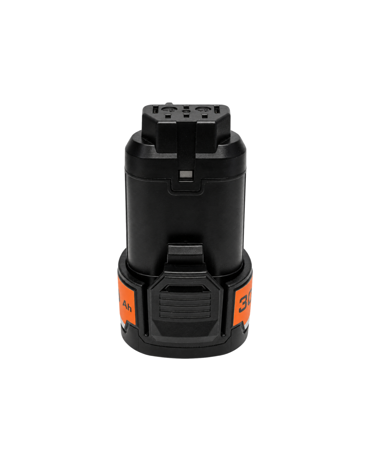 Akumulator zamiennik Mortison do AEG 12V 3Ah L1230 Li-Ion - obrazek 2