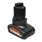 Akumulator zamiennik Mortison do AEG 12V 4Ah L1240 Li-Ion