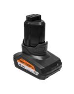 Akumulator zamiennik Mortison do AEG 12V 4Ah L1240 Li-Ion