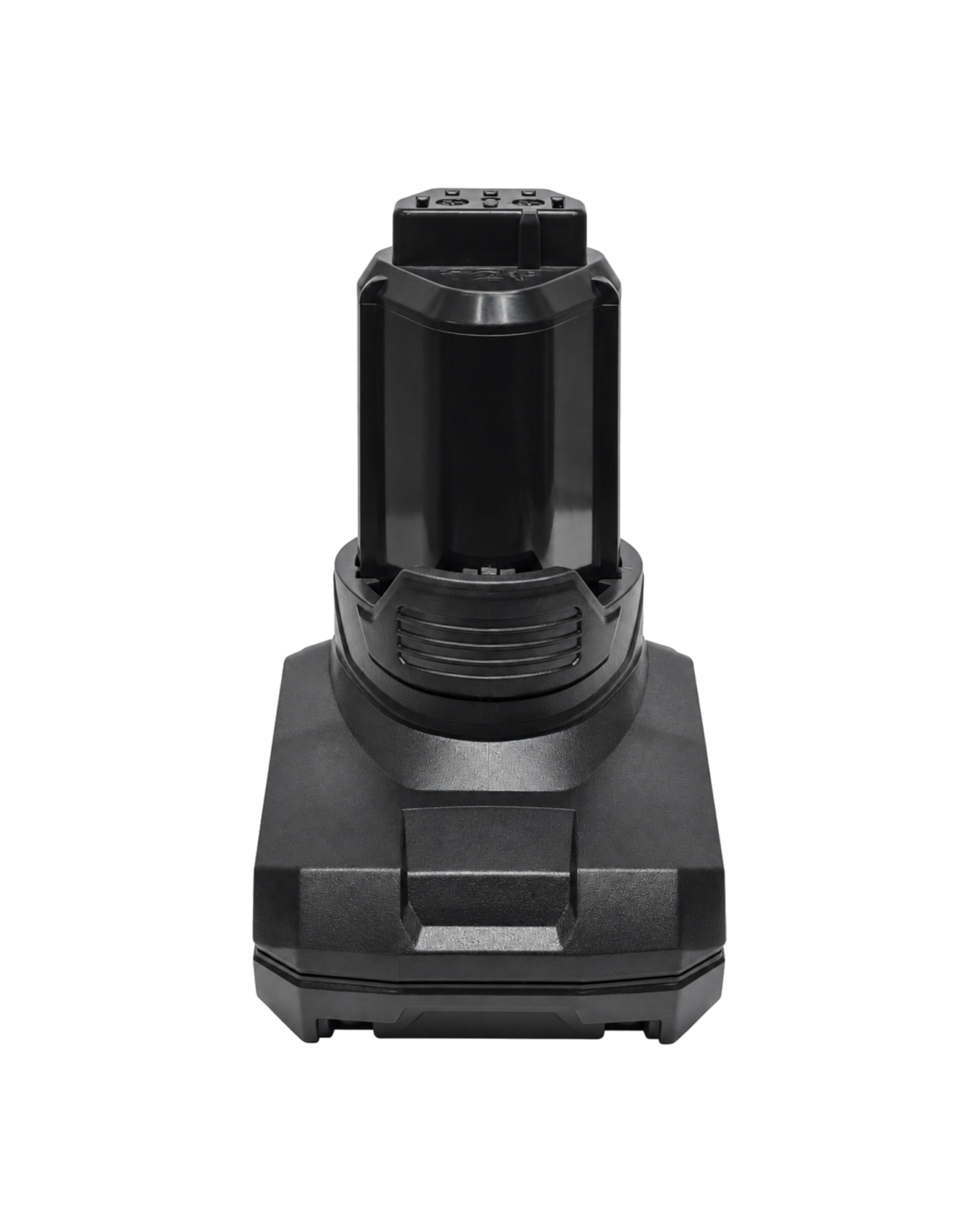 Akumulator zamiennik Mortison do AEG 12V 4Ah L1240 Li-Ion - obrazek 2