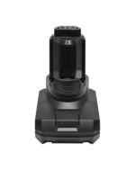 Akumulator zamiennik Mortison do AEG 12V 4Ah L1240 Li-Ion - obrazek 2