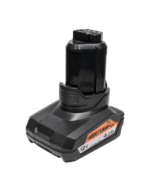 Akumulator zamiennik Mortison do AEG 12V 4Ah L1240 Li-Ion - obrazek 3