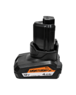 Akumulator zamiennik Mortison do AEG 12V 4Ah L1240 Li-Ion - obrazek 4