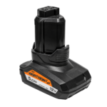 Akumulator zamiennik Mortison do AEG 12V 5Ah L1250 Li-Ion