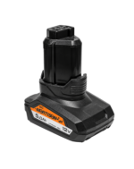 Akumulator zamiennik Mortison do AEG 12V 5Ah L1250 Li-Ion