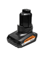 Akumulator zamiennik Mortison do AEG 12V 5Ah L1250 Li-Ion - obrazek 3
