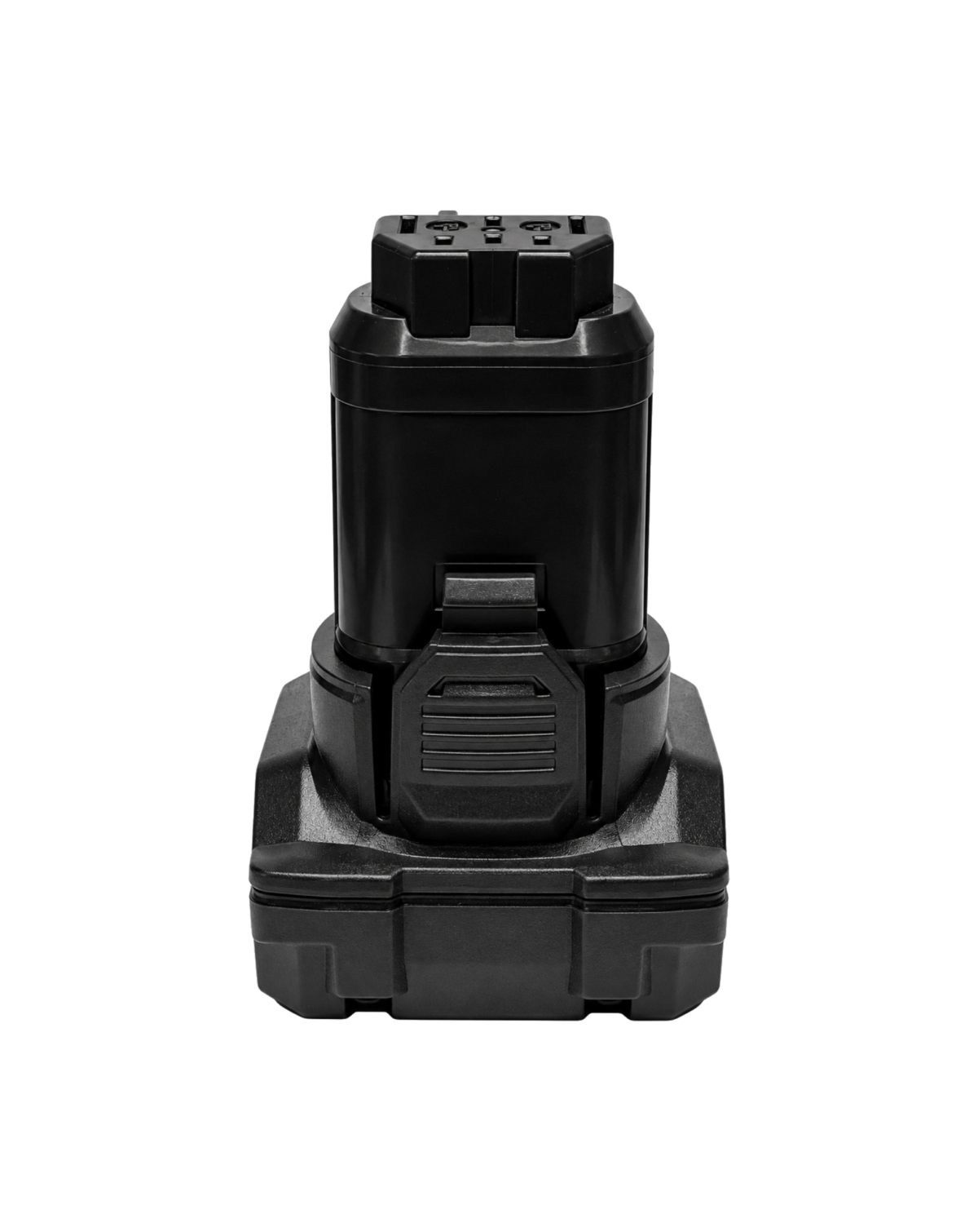 Akumulator zamiennik Mortison do AEG 12V 5Ah L1250 Li-Ion - obrazek 5