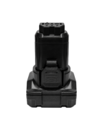 Akumulator zamiennik Mortison do AEG 12V 5Ah L1250 Li-Ion - obrazek 5