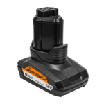 Akumulator zamiennik Mortison do AEG 12V 6Ah L1260 Li-Ion