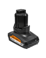 Akumulator zamiennik Mortison do AEG 12V 6Ah L1260 Li-Ion