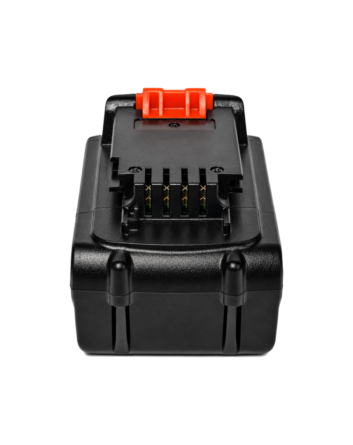 Akumulator do Black Decker 18V 6Ah zamiennik Mortison - obrazek 2